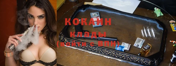 гидропоника Ростов