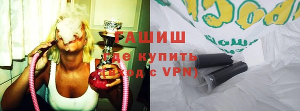 СК Россошь