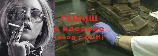 СК Россошь