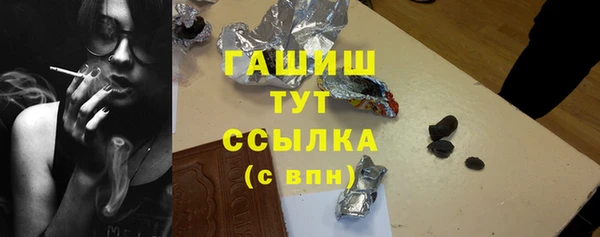 СК Россошь