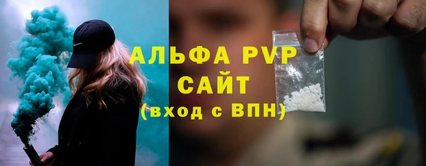 гидропоника Волоколамск