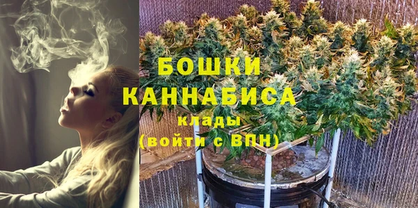 молекула духа Рославль